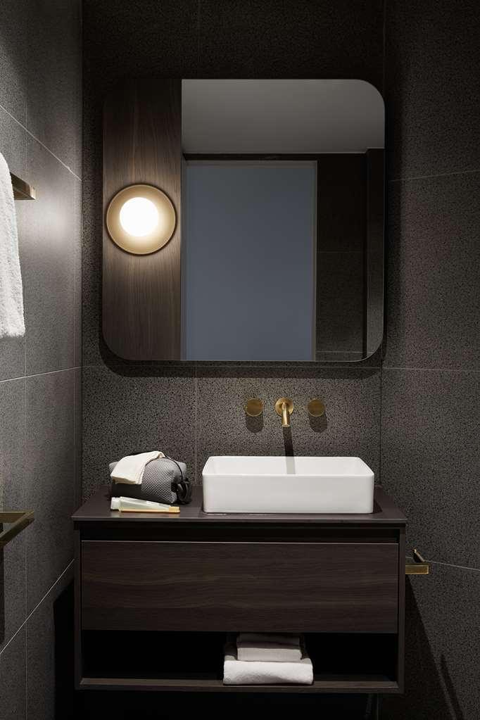 Punthill Caroline Springs Aparthotel Room photo